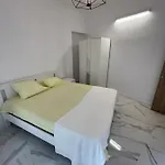 3 In The Center Of Apartamento *
