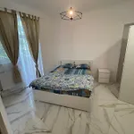 3 In The Center Of Apartamento *