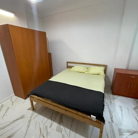 Apartment 3 In The Center Of Bucharest