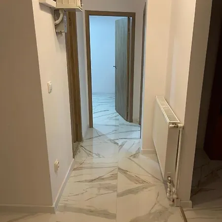 Apartment 3 In The Center Of